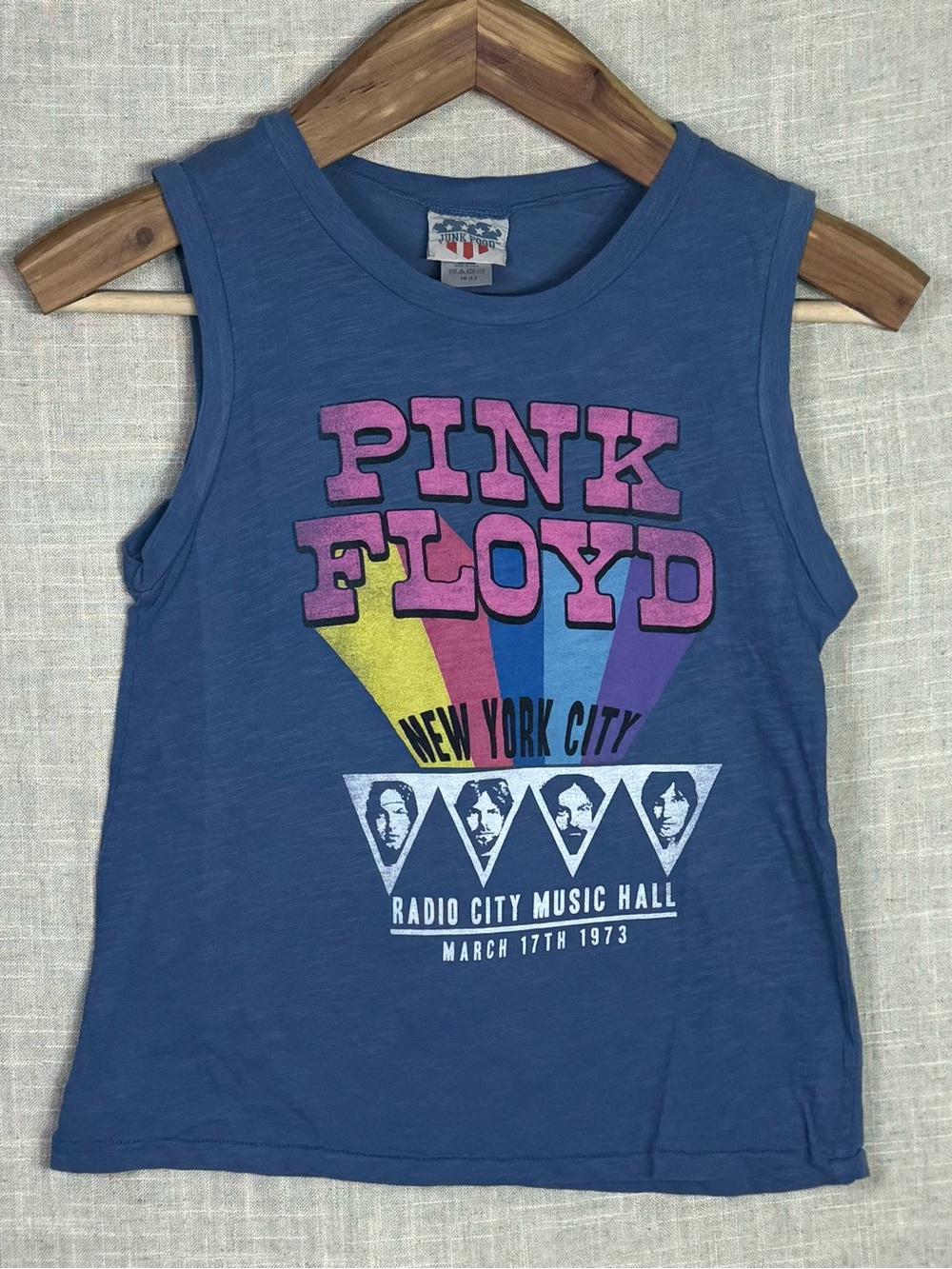 Cool Parents Create Even Cooler Tiny Humans! Do Your Part and Buy This Shirt!